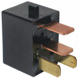 RY-737 Windshield Wiper Motor Relay for Honda Accord Civic CR-V Odyssey Pilot TL