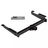 APS Trailer Tow Hitch Receiver for Chevrolet Express 2500/GMC Savana 2500 1996-2025