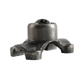 211355X Driveshaft CV Centering Socket Yoke for 1310 Series U Joint