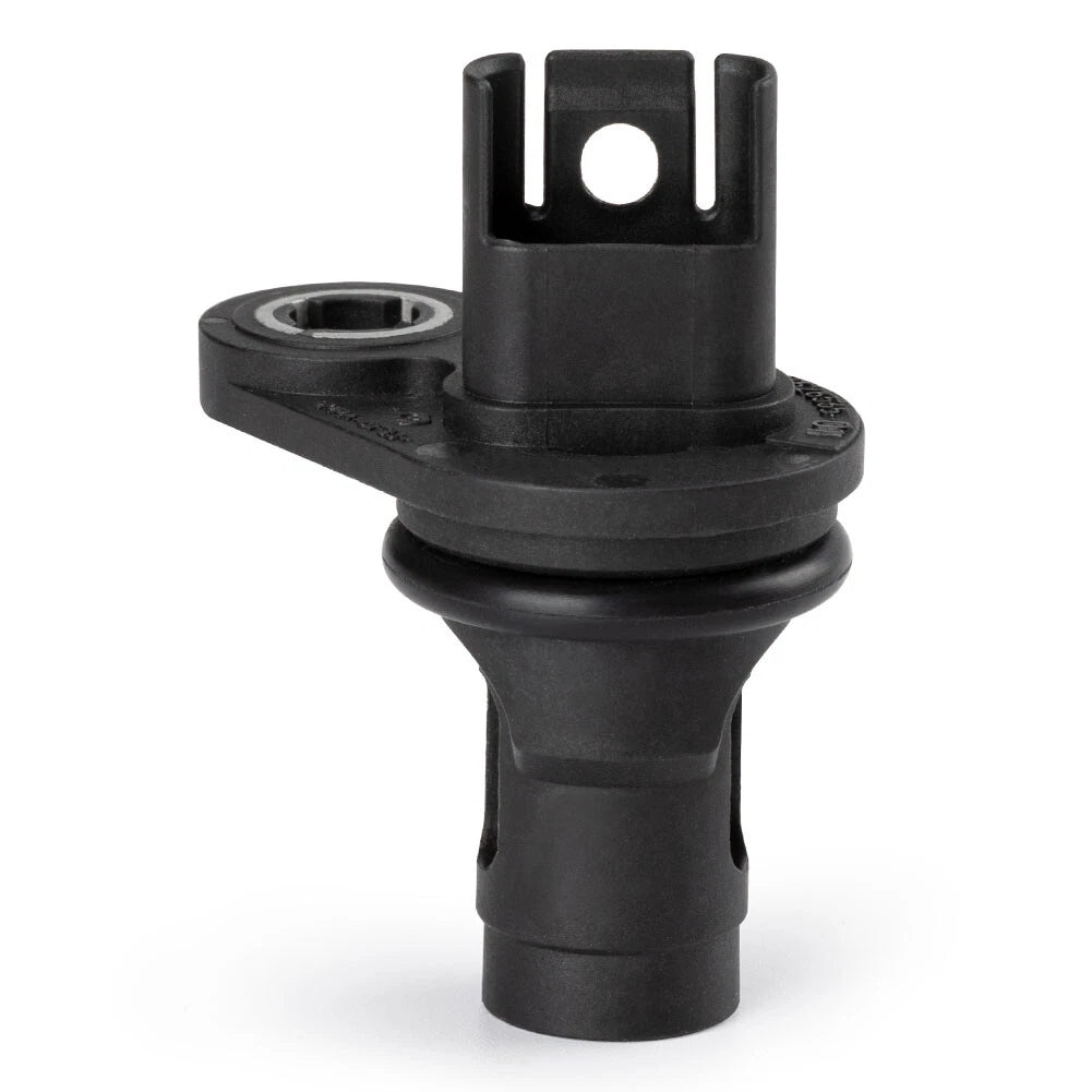 Crank Crankshaft Position Sensor for BMW E90 E60 E65 X5 X3 323i 328i 1 ...