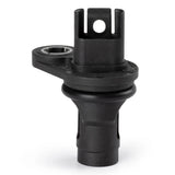 Crank Crankshaft Position Sensor for BMW E90 E60 E65 X5 X3 323i 328i 13627525015