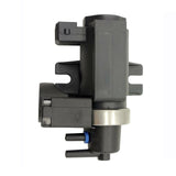 Turbocharger Boost Pressure Solenoid Valve for BMW F20 F30 F10 X1 X3 11747626351
