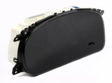 2001-02 Mazda Millenia Speedometer Head Cluster 2500 MPH KPH TC86 55 430A