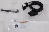 OEM Hyundai Santa Fe Trailer Hitch Wire Harness S2F67-AC100
