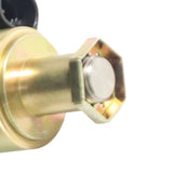 IPR/ICP Fuel Injection Control Regulator Valve Ford 7.3L DIESEL 1995-2003 F-250