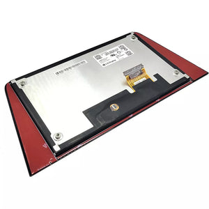 8" LCD Display with Touch Screen for 2019 2020 2021 Kia Forte Nav Radio LA080WV9