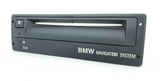 GPS Navigation System for 2002-04 BMW E65 E66 745I 750I DVD OEM 690831