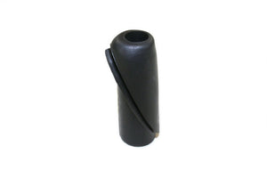 Rubber Antenna Grommet for 1993-2002 Volkswagen Cabrio, Golf, Jetta 1HM-035-539B