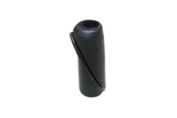 Rubber Antenna Grommet for 1993-2002 Volkswagen Cabrio, Golf, Jetta 1HM-035-539B