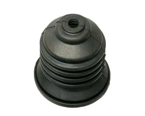 Radio Antenna Mast Grommet Genuine for BMW 65218389555