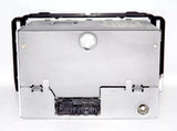 Chevy GMC 2007-2010 Truck Radio AM FM CD Aux Input OEM 25799567