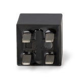 Electrical Relays 12V for Polaris RZR XP 1000 2015-2021 4011283 4016819