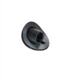 Antenna Base Bezel Grommet for 1997-2001 Jeep Cherokee