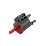 Vapor Canister Purge Valve 12632174 for 2016-2019 Chevrolet 1.4T Cruze
