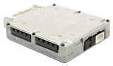 1992-94 Ford Tempo Mercury Topaz Electronic Engine Motor Control F23F-12A650-BD