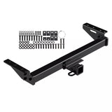 APS Class 3 Trailer Hitch Receiver for Jeep Cherokee 1984-2001
