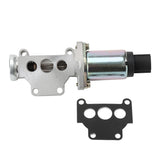 23782-1N600 Idle Air Control Valve For Nissan Tsuru 2001-2016 New