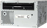 2012 Ford F-150 AM FM Radio mp3 CD Satellite Capable CL3T-19C157-AC
