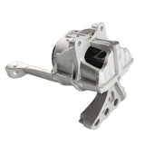 Engine Mount Right for Honda Civic 2022 2023 2024 2025 50820-T20-A12