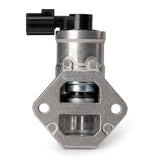 Idle Air Control Valve Replacement Kit for Mazda 3 5 ZJ01-20-660