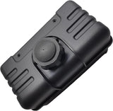 34156A Fuel Tank w/ Cap For Tecumseh Engines Replace Part Number 37290 34156