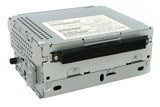 2010 Volvo 60 Series AM FM Radio mp3 OEM CD Player 31285837