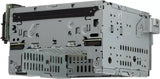 2006-2008 Mazda 6 AM FM Radio Receiver 6 Disc CD Player CQ-EM4660AK