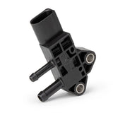 DPF Exhaust Pressure Sensor for Mazda CX5 Mazda 6 CX-5 blockage SH01-182B2