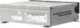 2005-2010 Audi A8 AM FM Radio Audio Multimedia Player OEM 4E0035541E