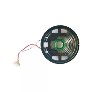 Speaker Chime Buzzer for Audi A8/S8 4E 2003-2009 Instrument Cluster 99520366