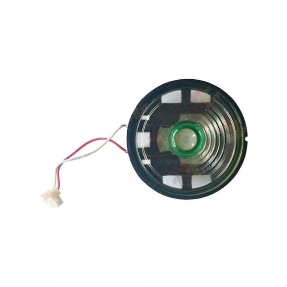 Speaker Chime Buzzer for Audi A8/S8 4E 2003-2009 Instrument Cluster 99520366