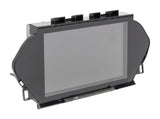 2010-2013 Acura MDX 8" Information Display Screen OEM 39810-STX-A110-M1