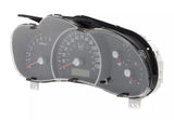 2008-2011 Kia Sedona Speedometer Instrument Gauge Cluster 940014D327