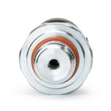 Oil Pressure Sensor Switch for Buick GM Chevrolet Hummer GMC Saturn Cadillac 8125709640