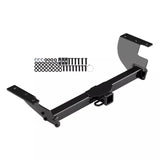 Towing Hitch Receiver Class 3 for Chrysler 300 Dodge Magnum 2005-2010