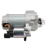 Starter Motor for BMW 540i 740i 840i M2 M3 M4 X4 X5 X6 Z4 3.0L l6 12418671505