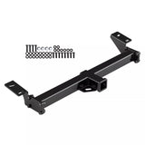 APS Class 3 Trailer Hitch Receiver for Toyota Rav4 1996-2005