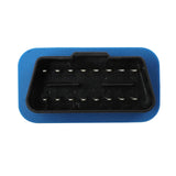 16-Pin Cable Adapter for NEXIQ USB Link 2 & 3 J1962 Diagnostic Tool for Ford GM