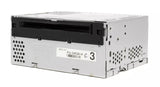 2013 Ford F150 AM FM MP3 Receiver CD HDD Radio DL3T-19C107-CD