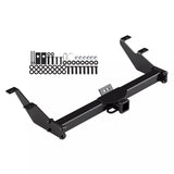 Towing Hitch Receiver Class 3 for Honda Element (Excluding SC)2003-2011