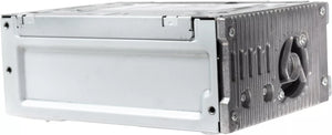 2013 Dodge Dart AM FM Radio MP3 Player OEM 5091964AE Option RE2