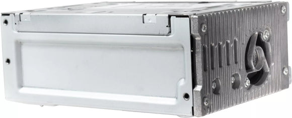 2013 Dodge Dart AM FM Radio MP3 Player OEM 5091964AE Option RE2