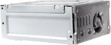 2013 Dodge Dart AM FM Radio MP3 Player OEM 5091964AE Option RE2