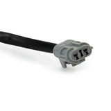 Water in Fuel Filter Float Sensor For 6.6L Duramax Chevrolet Silverado & GMC US