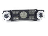 A/C Heater Climate Temperature Control for 2006-08 Honda Ridgeline 79600SJCA32ZB