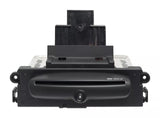 2011-2016 Mini Countryman AM FM Radio CD Player Bluetooth 65123456997-02