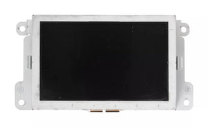 2016-2019 Ford Transit 150 Driver Information 6.5" Display Screen GV1T-18B955-TC