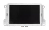 2016-2019 Ford Transit 150 Driver Information 6.5" Display Screen GV1T-18B955-TC