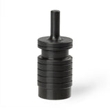 CVT JF011E (RE0F10A) JF015E(RE0F11A) Pump Flow Valve for Sonnax 33510N-01