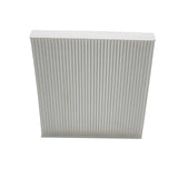 Cabin Air Filter for 2021-2023 Hyundai Elantra 21-22 Kia Sorento 97133-L1000